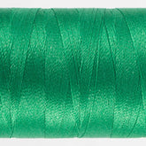 Thread - Polyfast™ Trilobal Polyester - 40Wt - P6573 - Ice Green